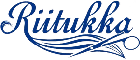 Riitukka-logo